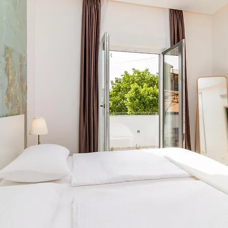 Holiday home Casa L *