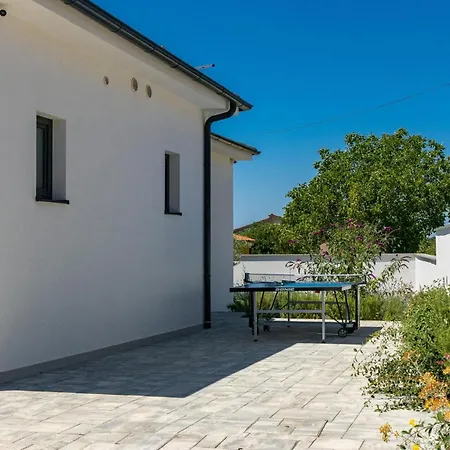 Holiday home Casa L