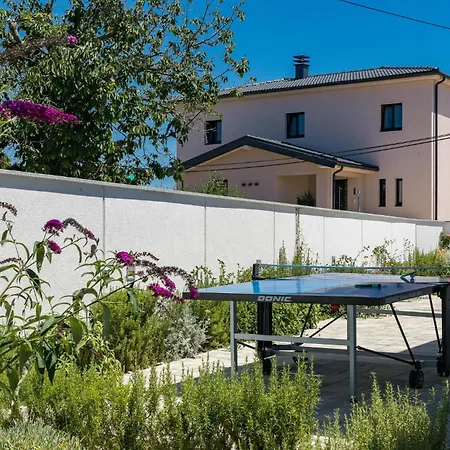 Holiday home Casa L
