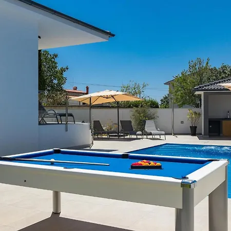 Holiday home Casa L